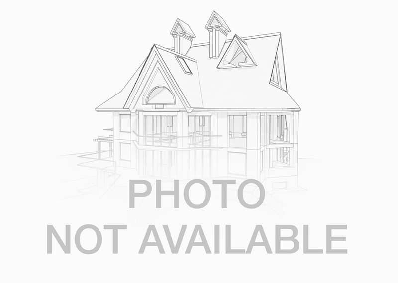 17781 Yale Lane , Country Club Hills, IL 60478
